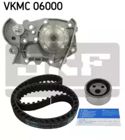 skf-vkmc06000